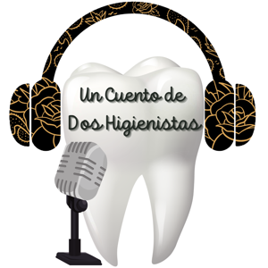 Un Cuento de Dos Higienistas