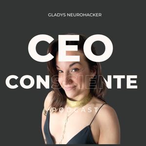 CEO Consciente