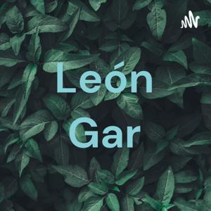 León Gar