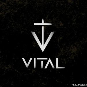 VITAL