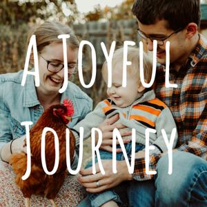 A Joyful Journey