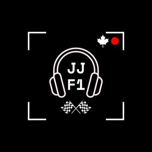 The JJF1 Podcast