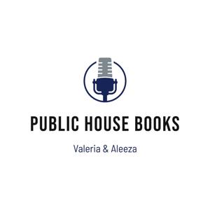 Bajo La Misma Estrella