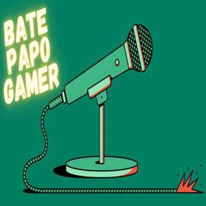 Bate-Papo Gamer