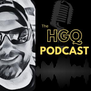 The HGQ Podcast