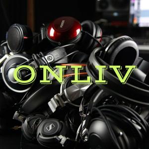 ONLIV