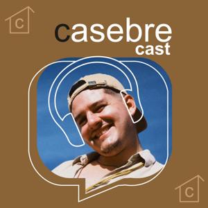 Casebre Cast