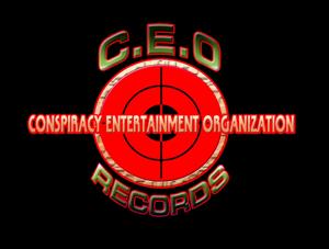 c.e.o. records/bmg