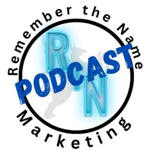 The RTN Podcast