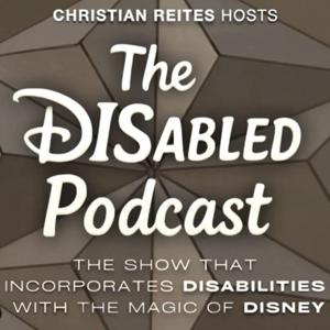 The DISabled Podcast