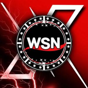 The Wrestling Society Network