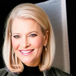 The Restoration Zone