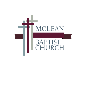 McLean Baptist Church