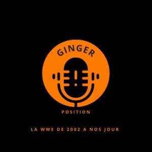 La GINGER Position