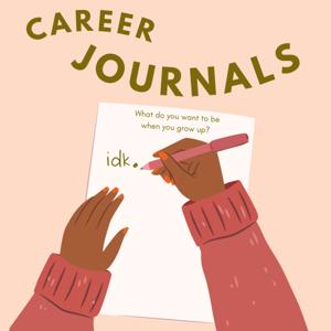 Career Journals