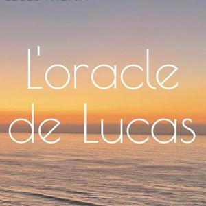 L'oracle de Lucas