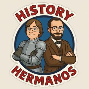 History Hermanos