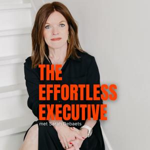 The Effortless Executive