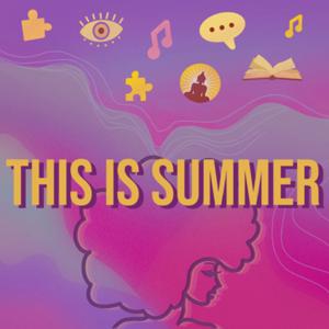 This is Summer
