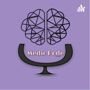 Medic Pode