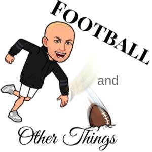 Football and Other Things