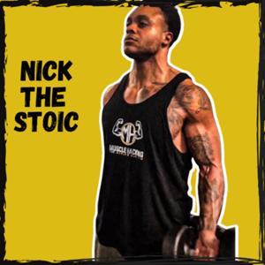 Nick The Stoic