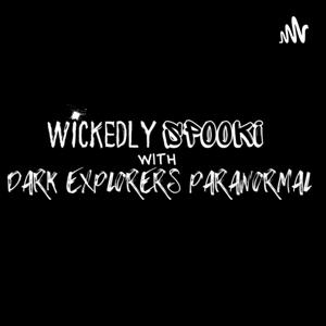 Wickedly Spooki with Dark Explorers