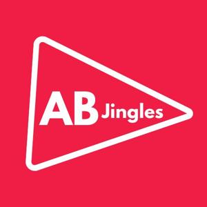 AUDIO BRASIL ESTUDIO