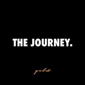 The Journey