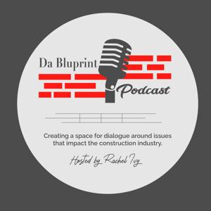 Da BluPrint Podcast