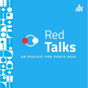 Red Talks