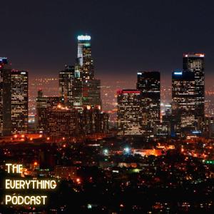 The Everything Podcast
