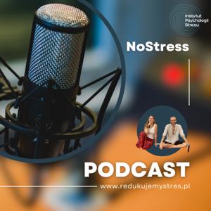 NoStress