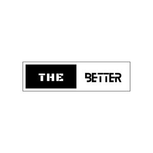 The Better Podcast