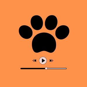 Dolittle - Il podcast di Bestiale