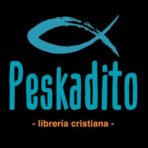 Libros y Lecturas Peskadito