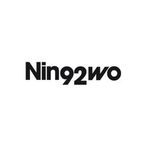 Nin92wo Episodes