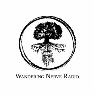 Wandering Nerve Radio