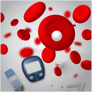 Clinical Perspective Roundtable Discussion