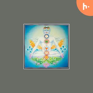 Voices of Inspiration: Wisdom and Insights for a Fulfilling Life