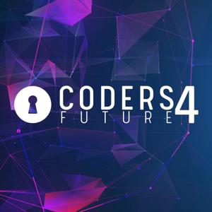 Coders4Future