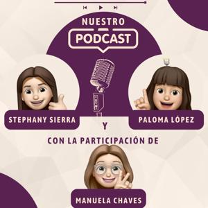 Comunicación verbal y no verbal