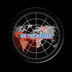 What's On The Raidar