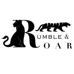 Rumble and Roar Podcast