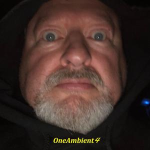 OneAmbient4