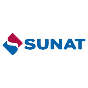 SUNAT