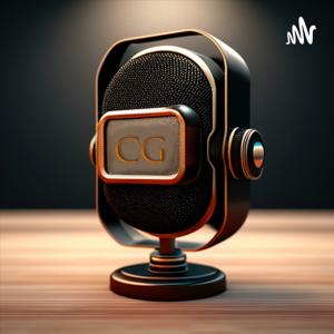 Charlando con un Galan