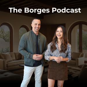 The Borges Podcast