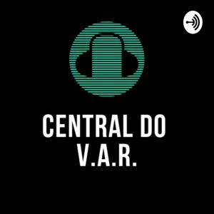 Central do V.A.R.