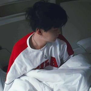 Kpop Songs - IFZGZIITZ